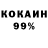 Амфетамин 98% KYRToUs