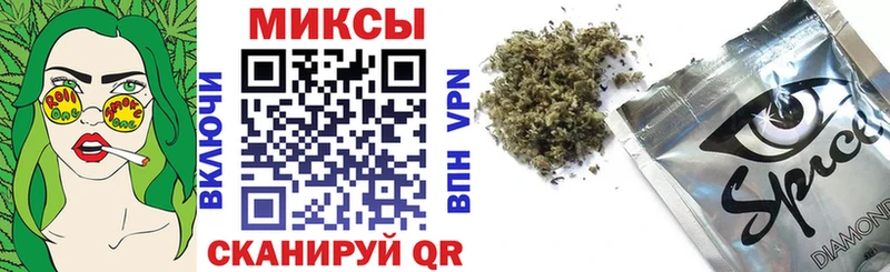 Бутират BDO  Кудрово 