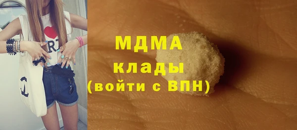 прущие грибы Надым
