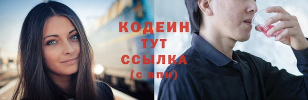 СК Медногорск