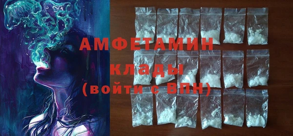 PSILOCYBIN Михайлов