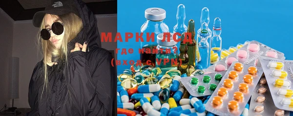 PSILOCYBIN Михайлов