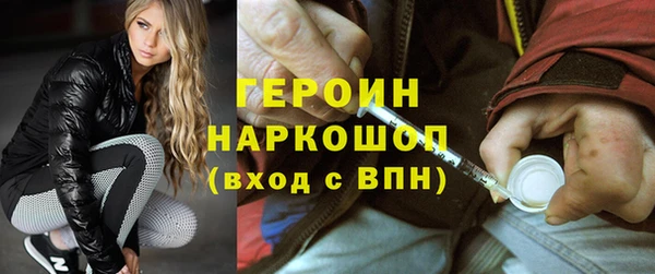 прущие грибы Надым