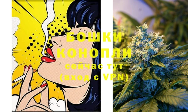 ECSTASY Михайловск
