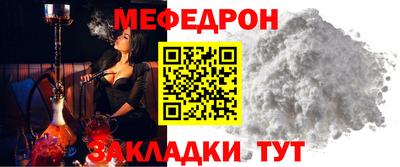 ГАЛЛЮЦИНОГЕННЫЕ ГРИБЫ Гусев