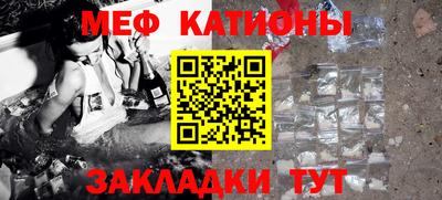 ГАЛЛЮЦИНОГЕННЫЕ ГРИБЫ Гусев
