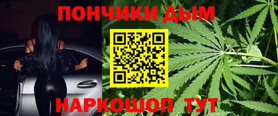 мдпв Малоярославец