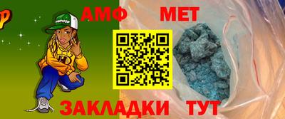 ГАЛЛЮЦИНОГЕННЫЕ ГРИБЫ Гусев