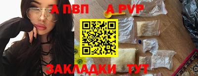 ГАЛЛЮЦИНОГЕННЫЕ ГРИБЫ Гусев
